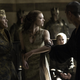 Illustration for article titled iGame Of Thrones/i (experts): “Unbowed, Unbent, Unbroken”